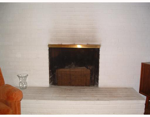 111 Pine Run Church Road Apollo, PA 15613 - Photo 9 of 12 Den/Family/Great Room. Family Room brick fireplace