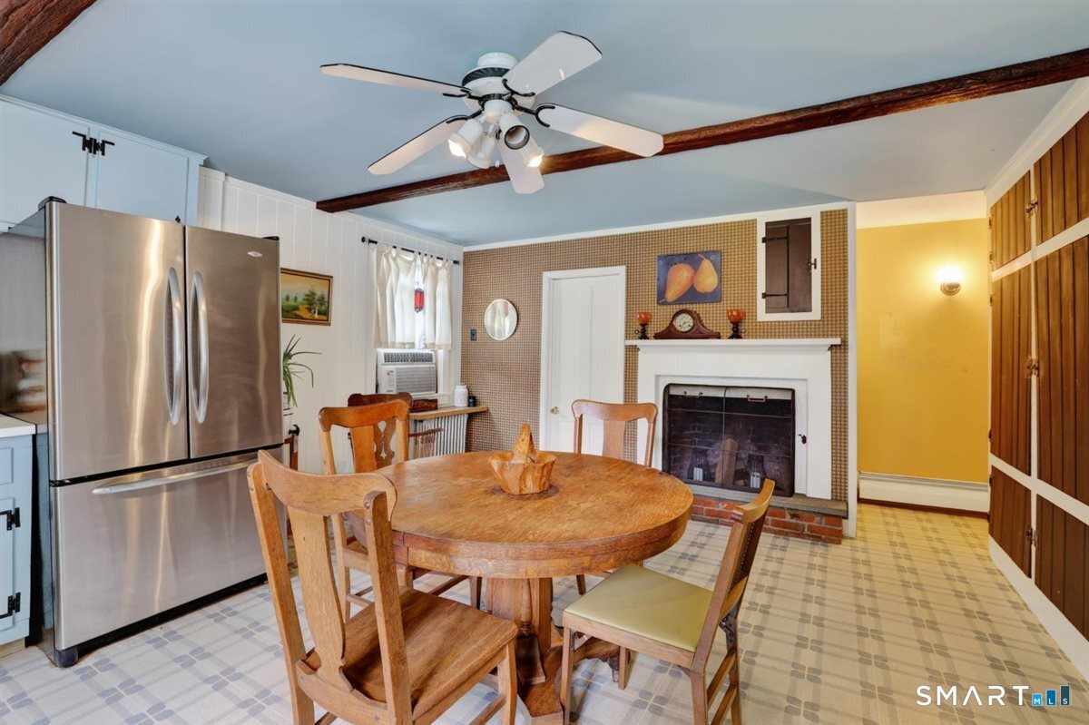 635 Northfield Road Watertown, CT 06795 - Photo 11 of 38 Gallery Image 11
