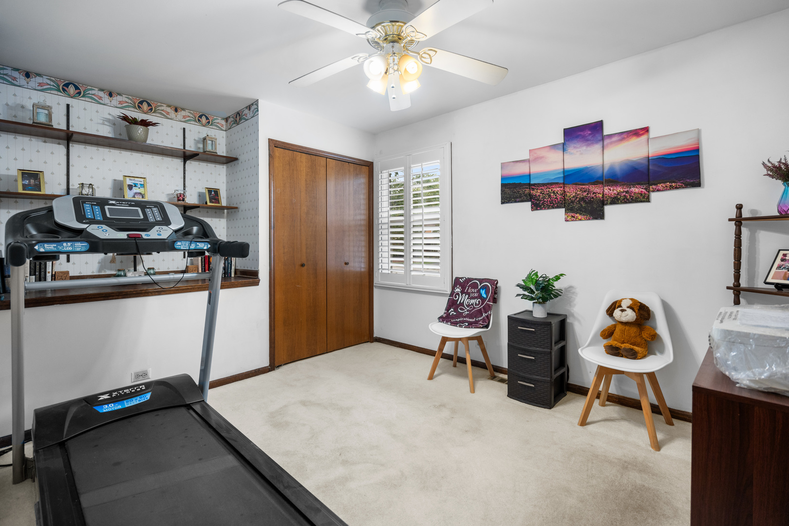 3479 Ronald Road Crete, IL 60417 - Photo 23 of 38