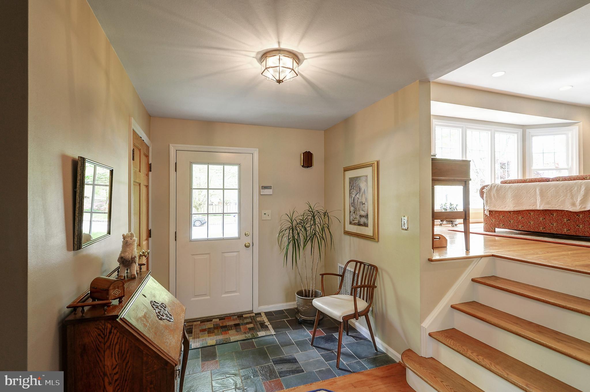 145 Shady Brook Lane Princeton, NJ 08540 - Photo 2 of 19