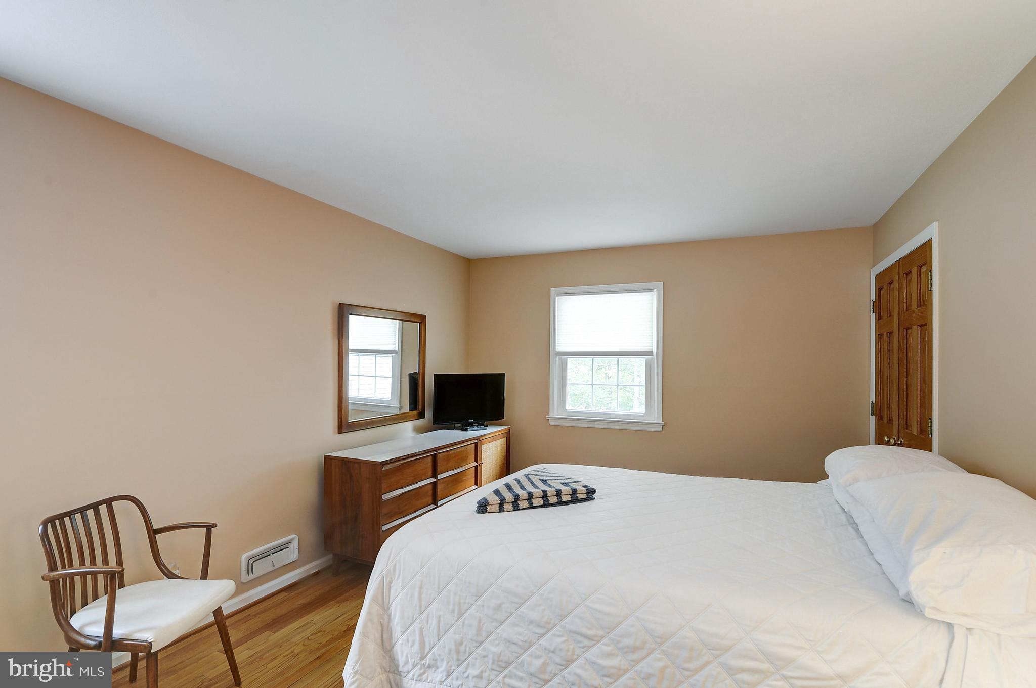 145 Shady Brook Lane Princeton, NJ 08540 - Photo 12 of 19