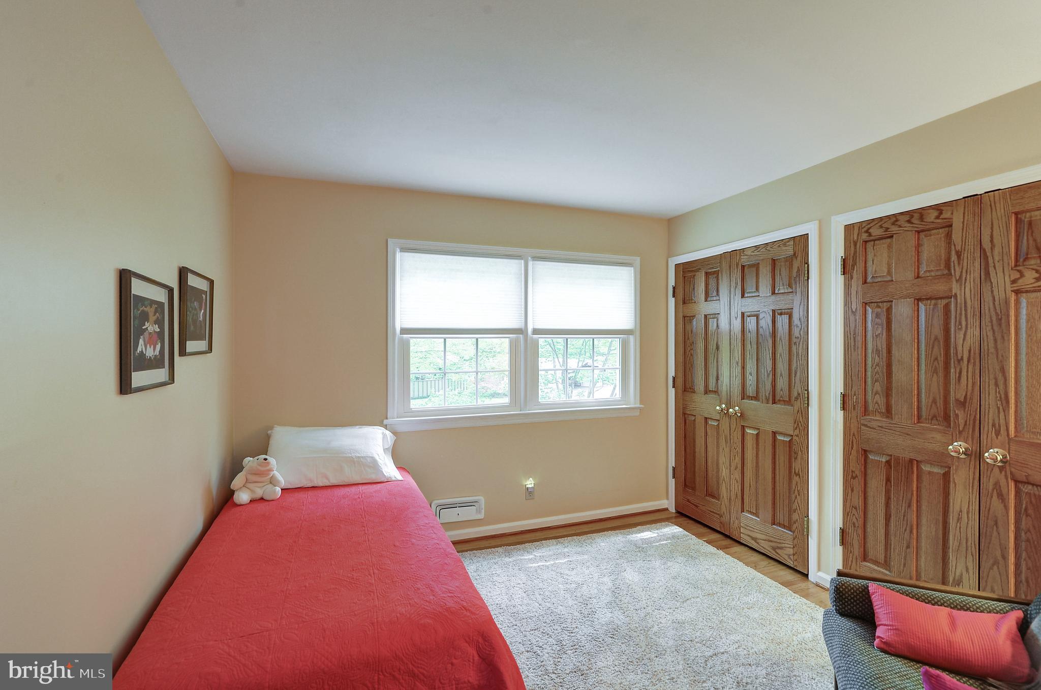145 Shady Brook Lane Princeton, NJ 08540 - Photo 13 of 19