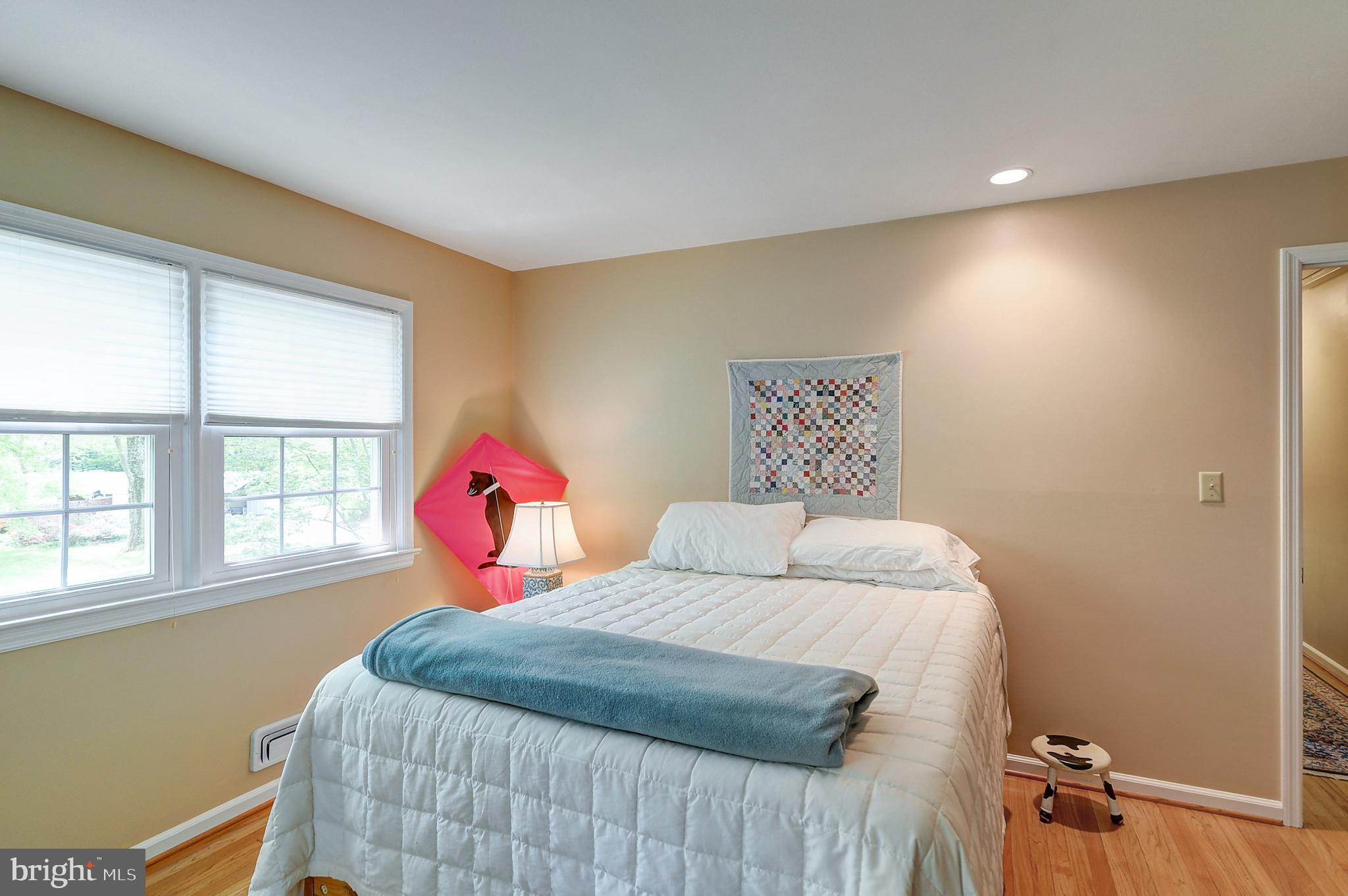 145 Shady Brook Lane Princeton, NJ 08540 - Photo 14 of 19