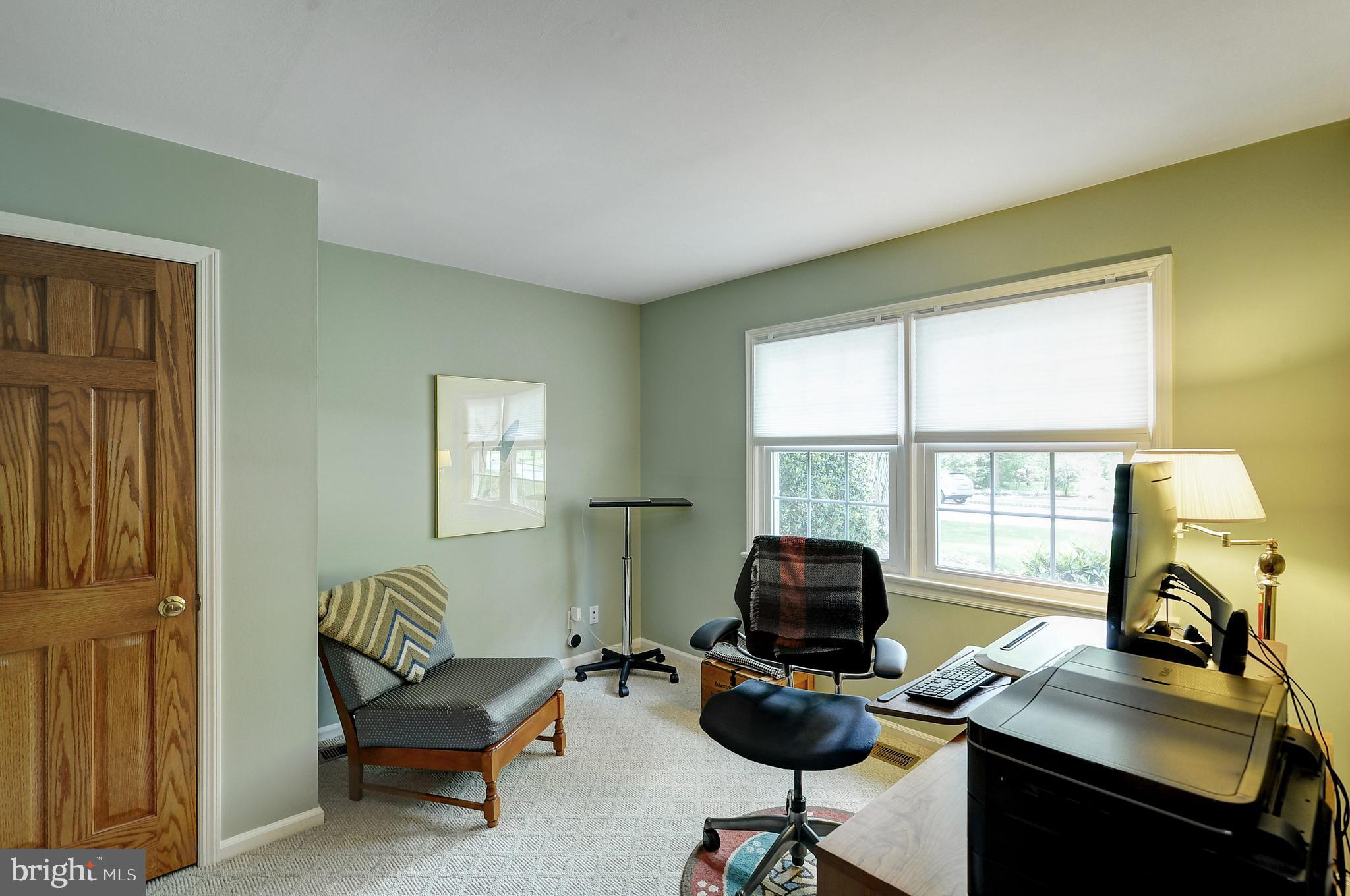 145 Shady Brook Lane Princeton, NJ 08540 - Photo 4 of 19