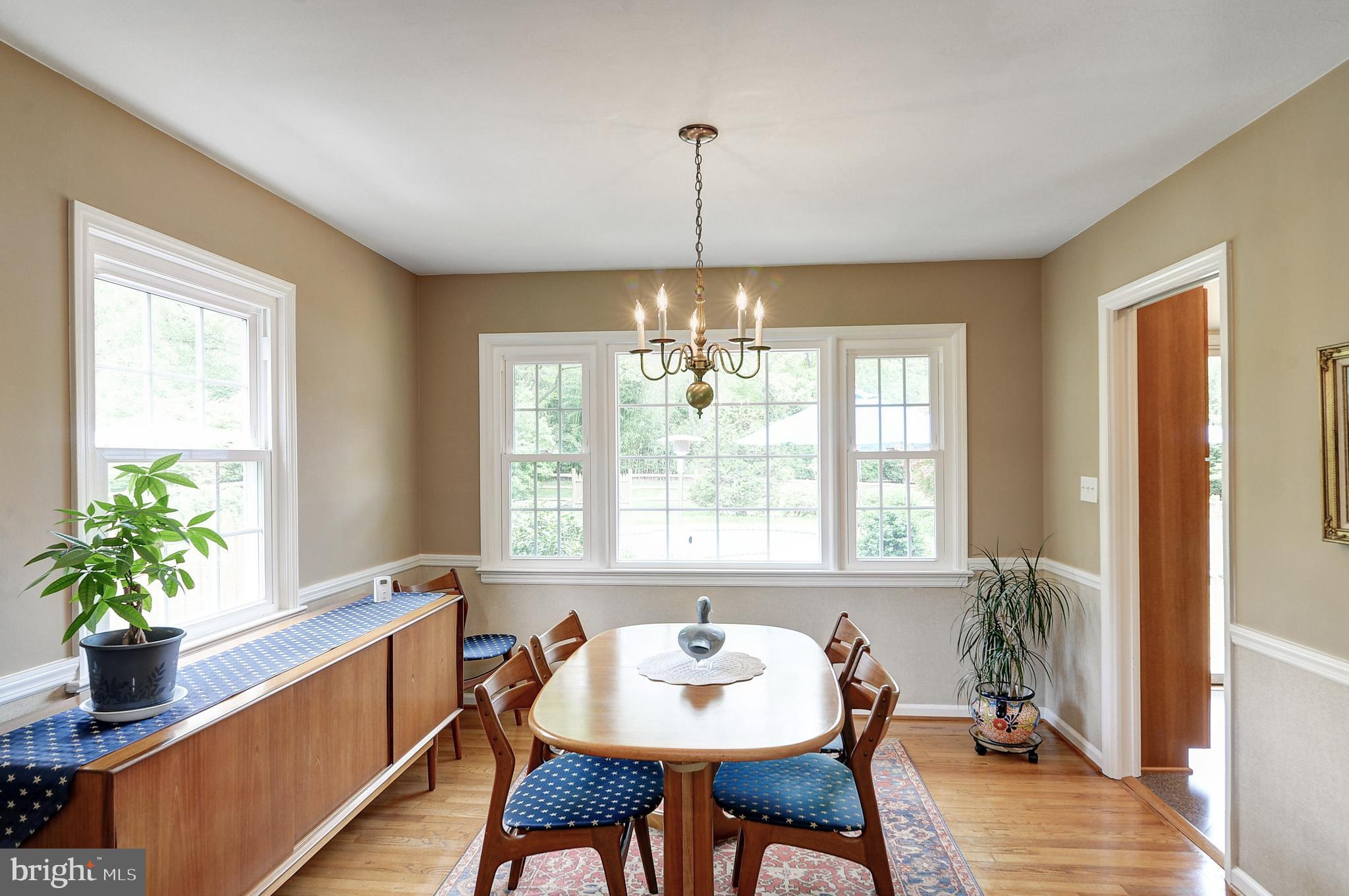 145 Shady Brook Lane Princeton, NJ 08540 - Photo 8 of 19