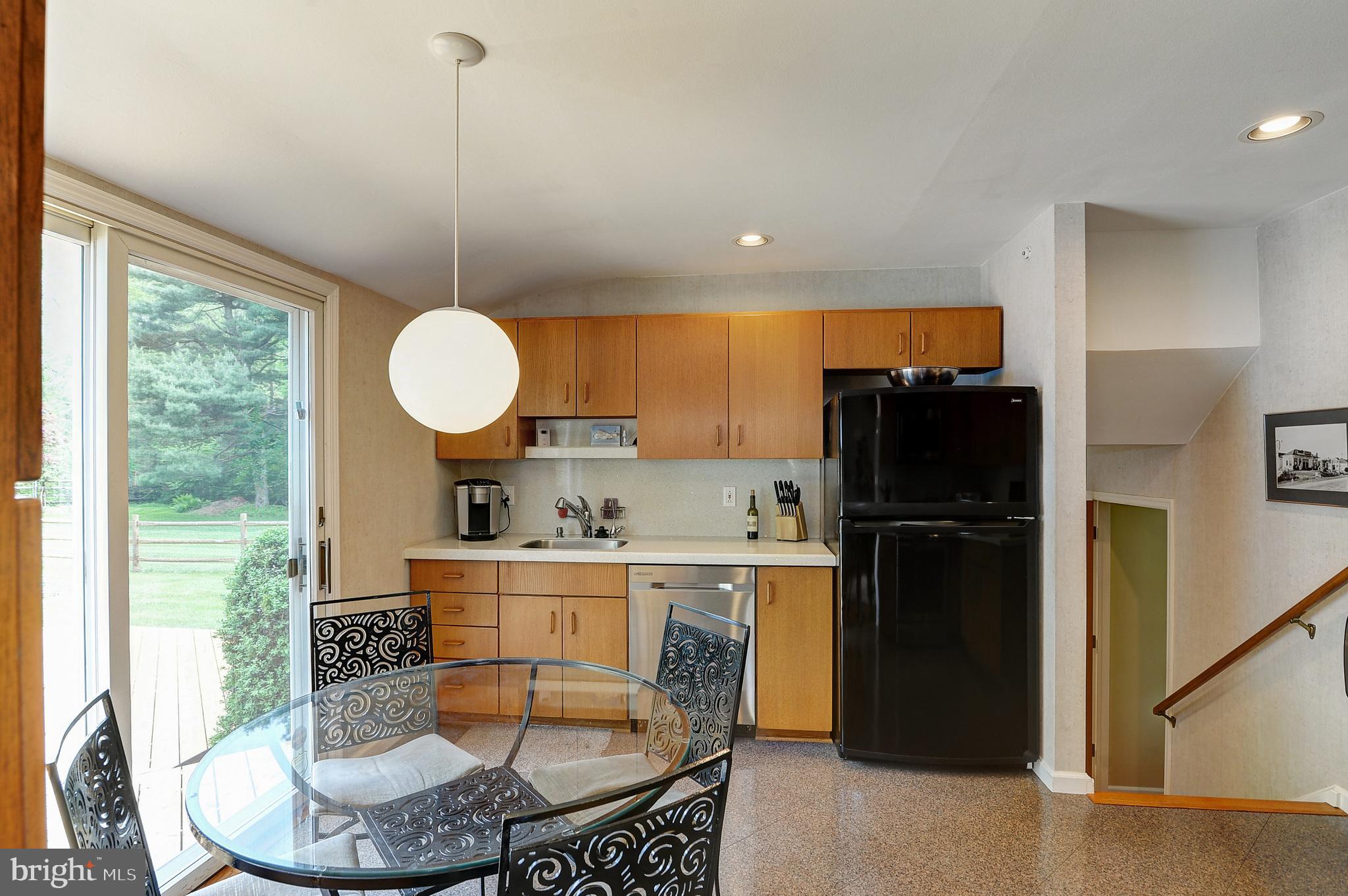 145 Shady Brook Lane Princeton, NJ 08540 - Photo 10 of 19