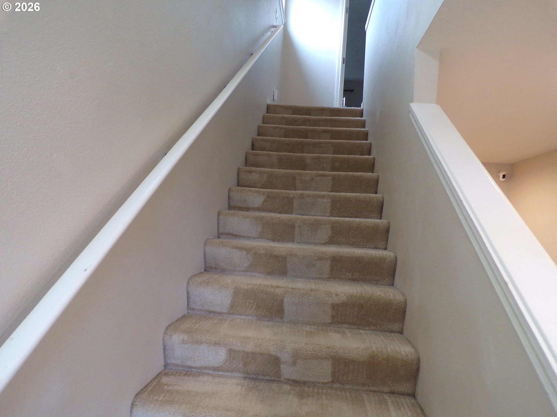 2542 Baines Boulevard Hubbard, OR 97032 - Photo 11 of 34