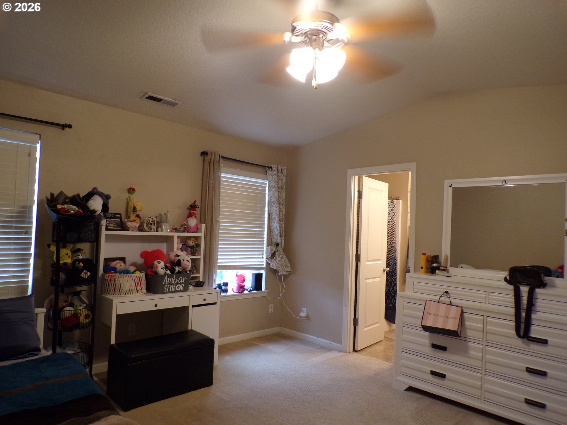 2542 Baines Boulevard Hubbard, OR 97032 - Photo 12 of 34