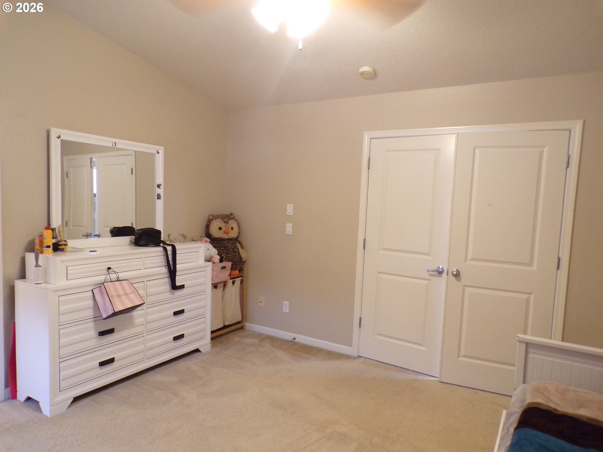 2542 Baines Boulevard Hubbard, OR 97032 - Photo 13 of 34