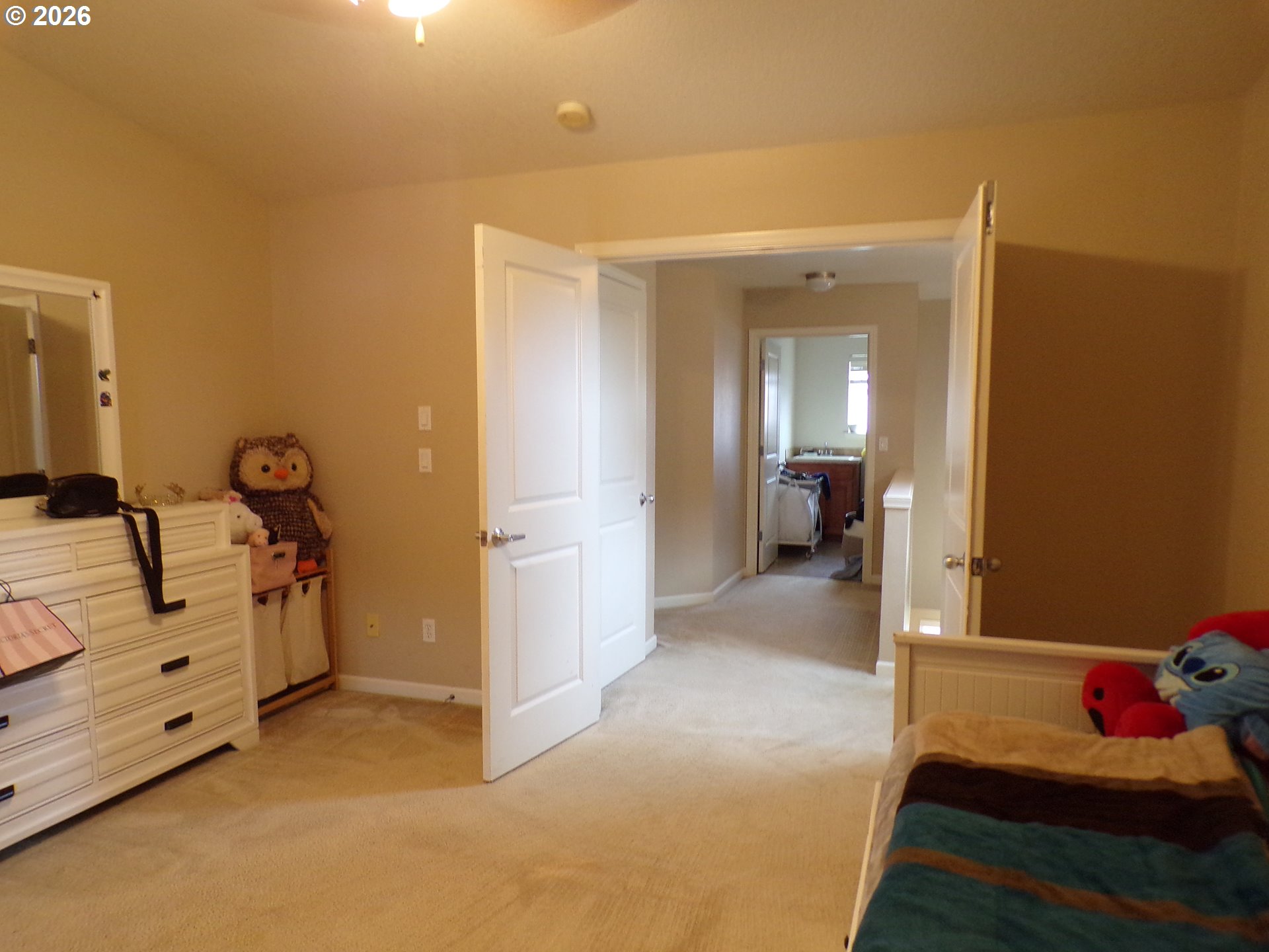 2542 Baines Boulevard Hubbard, OR 97032 - Photo 14 of 34