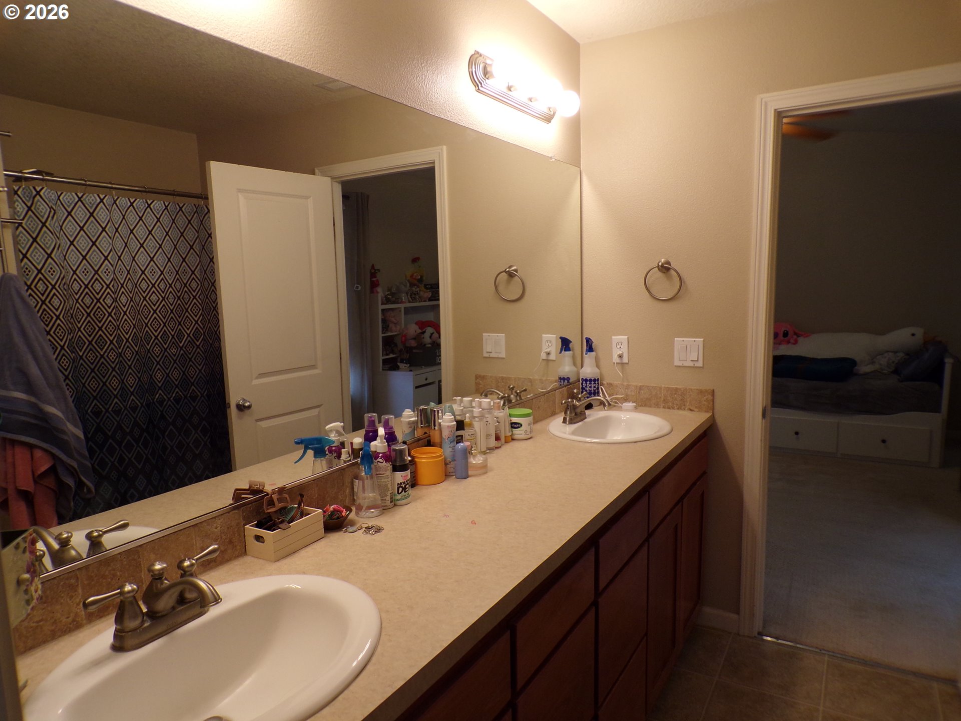 2542 Baines Boulevard Hubbard, OR 97032 - Photo 15 of 34