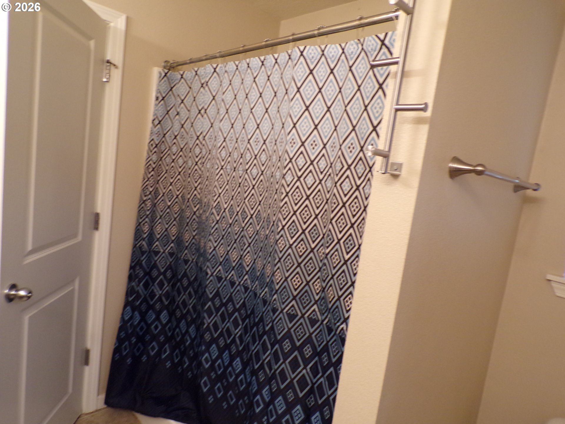 2542 Baines Boulevard Hubbard, OR 97032 - Photo 16 of 34