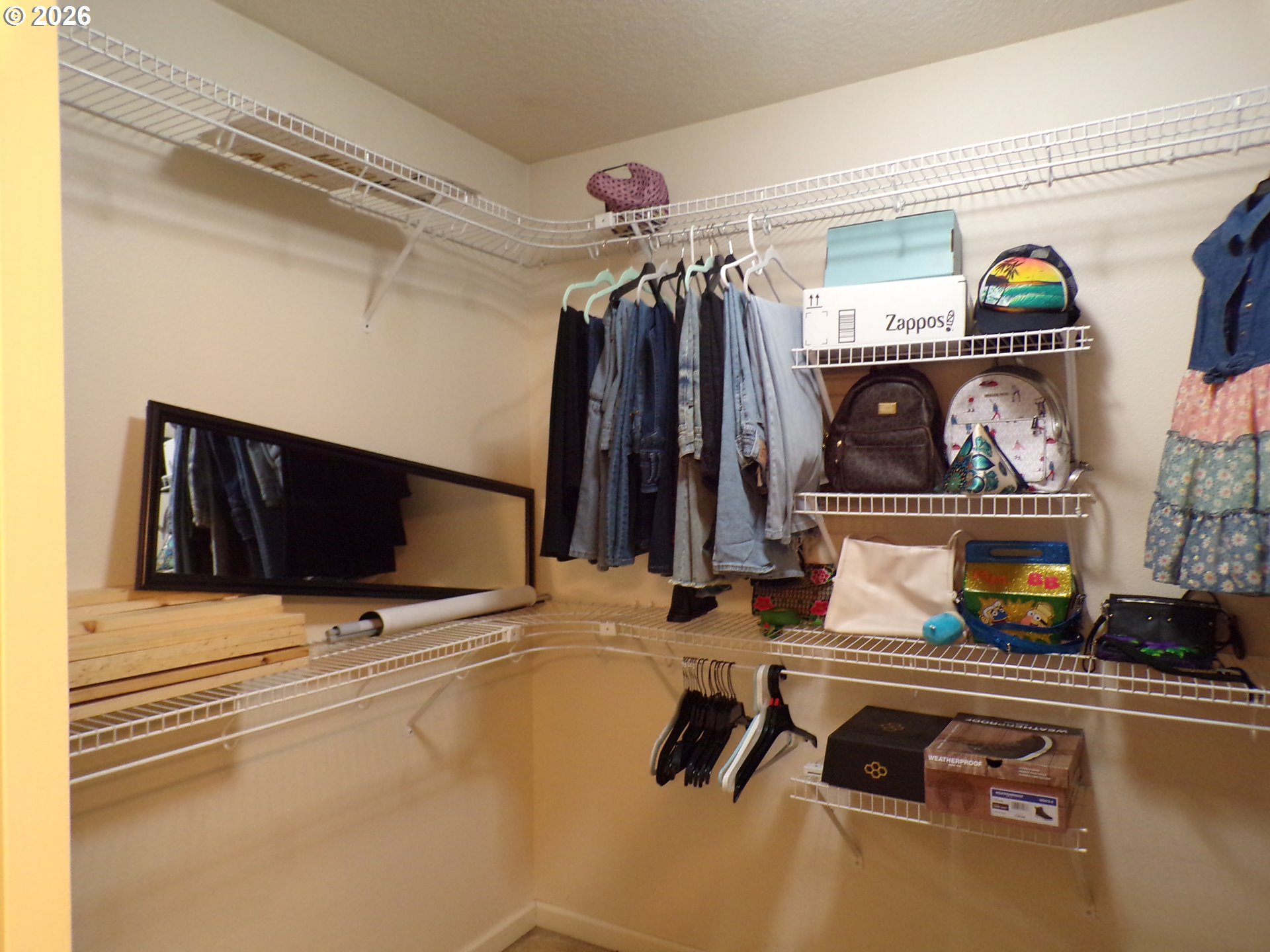 2542 Baines Boulevard Hubbard, OR 97032 - Photo 17 of 34