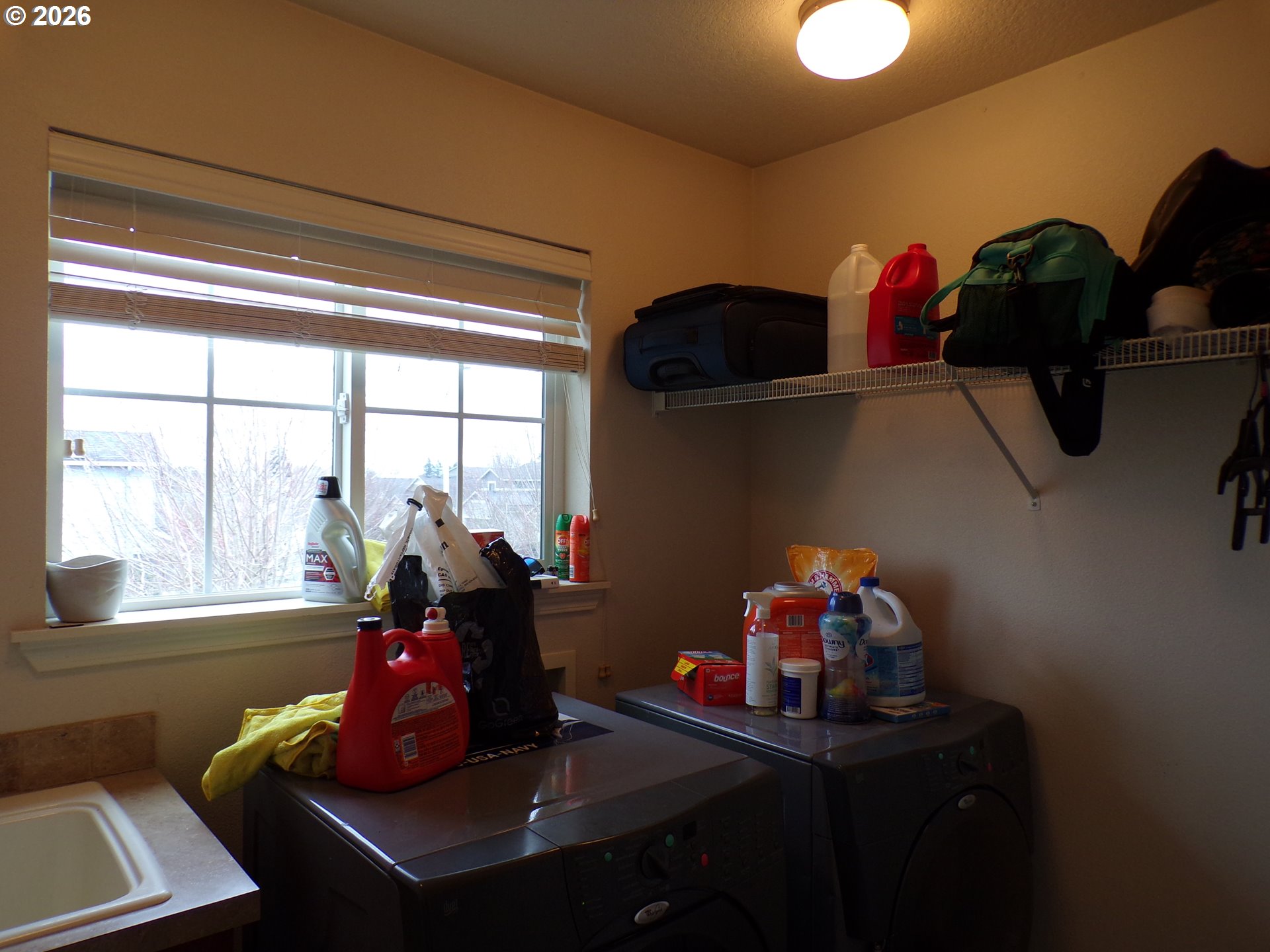 2542 Baines Boulevard Hubbard, OR 97032 - Photo 18 of 34