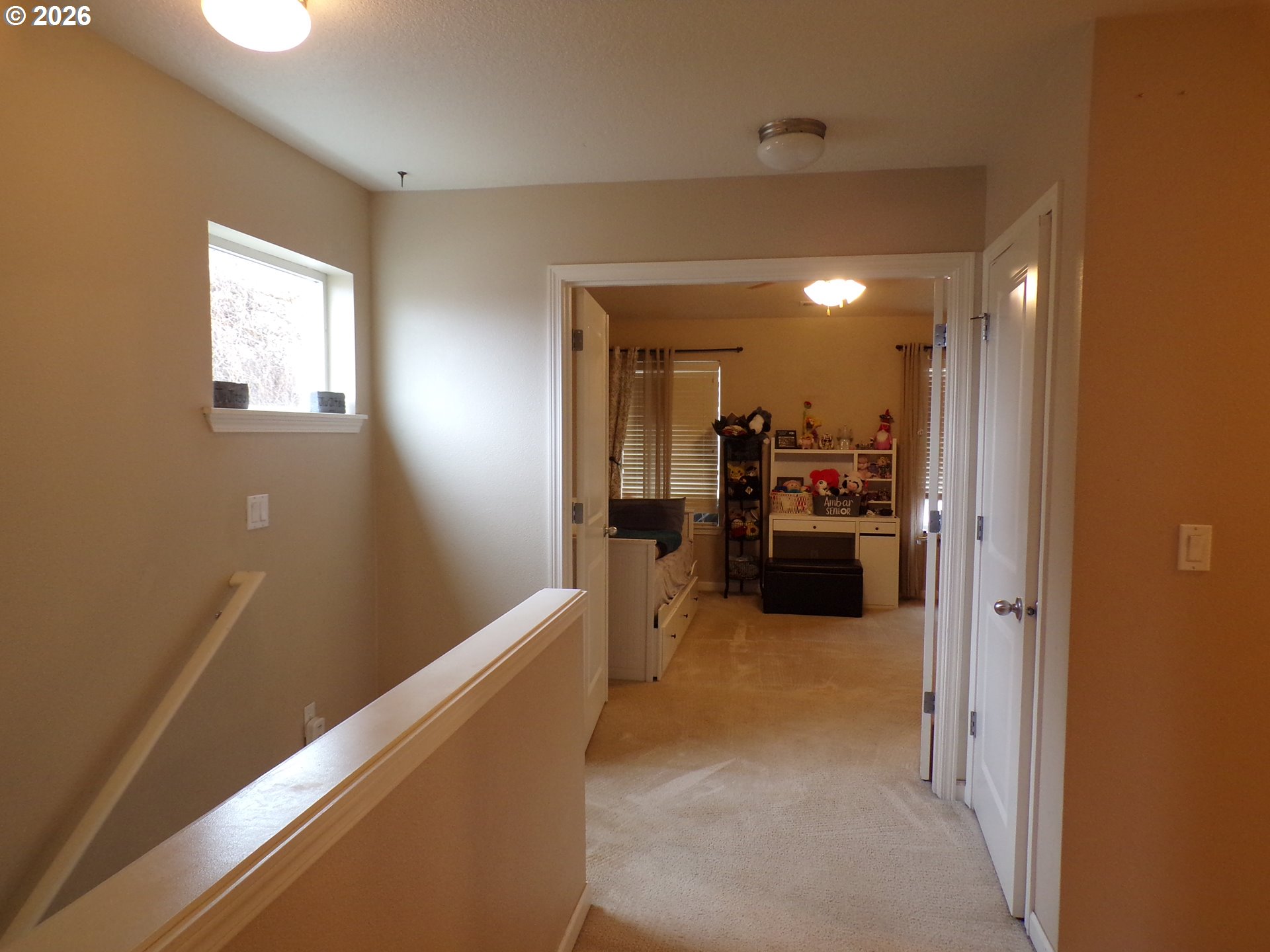 2542 Baines Boulevard Hubbard, OR 97032 - Photo 19 of 34