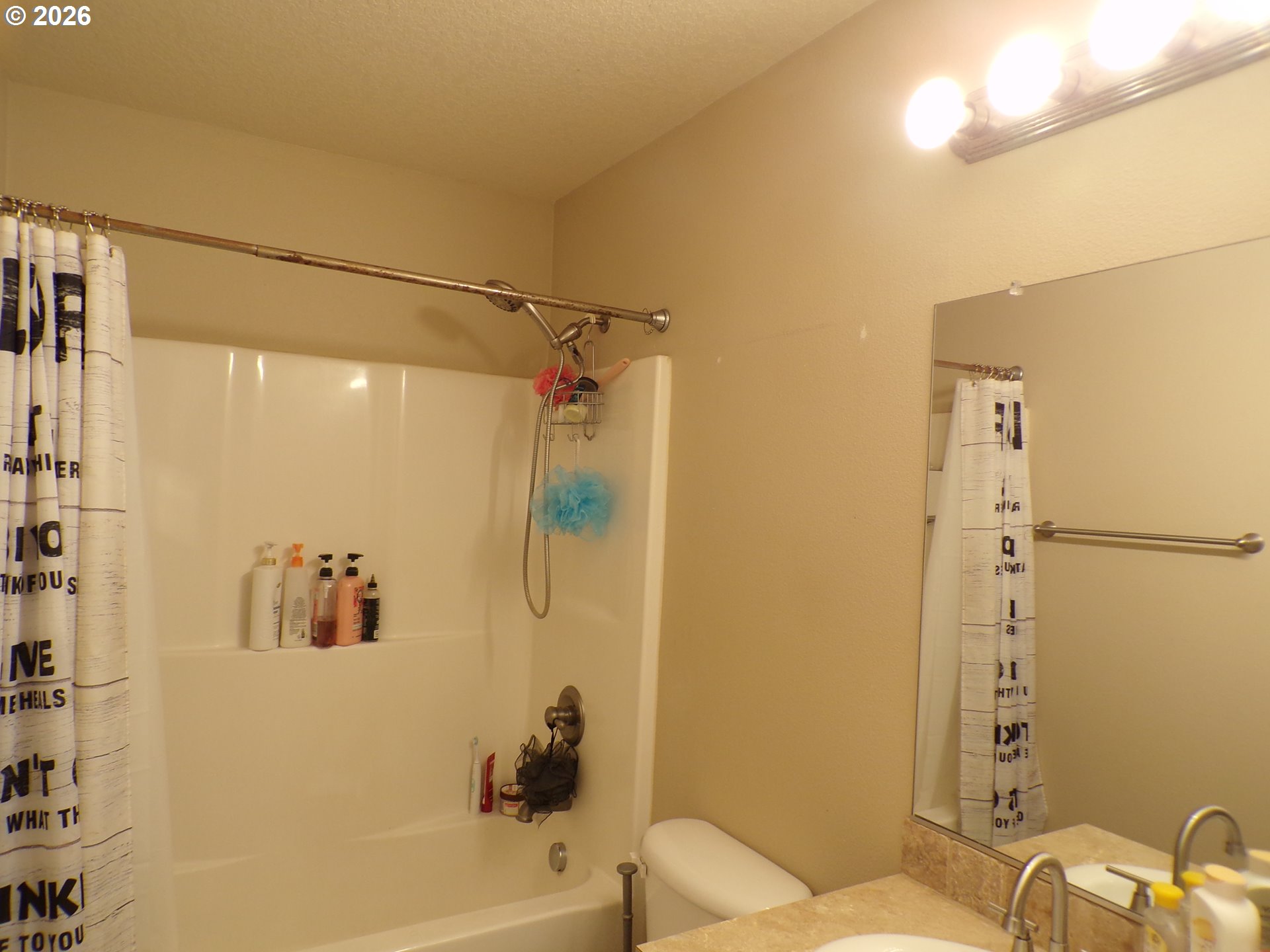 2542 Baines Boulevard Hubbard, OR 97032 - Photo 20 of 34