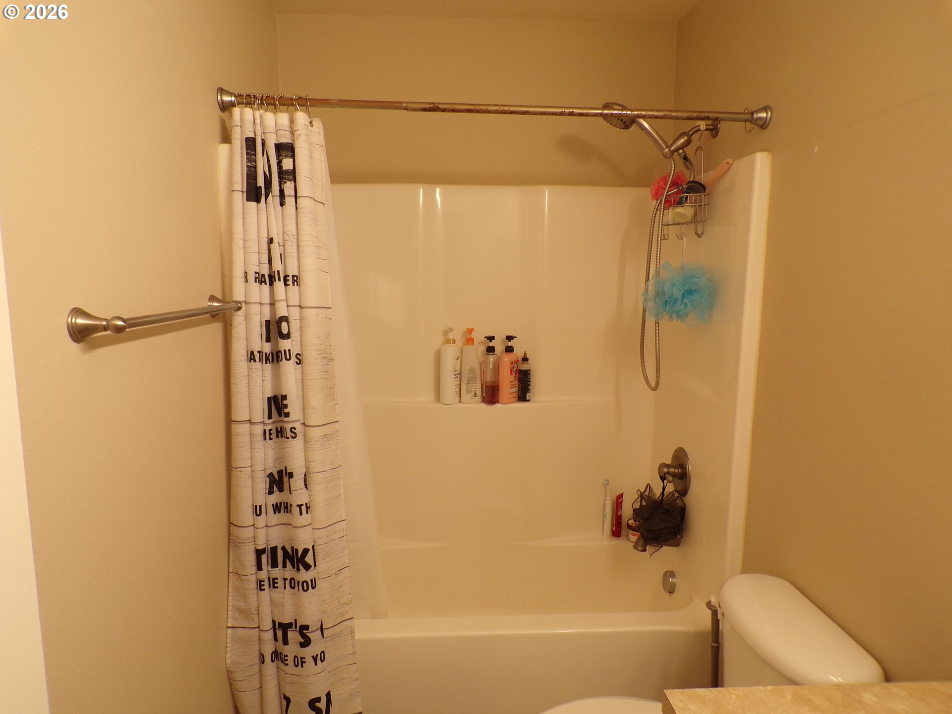 2542 Baines Boulevard Hubbard, OR 97032 - Photo 21 of 34