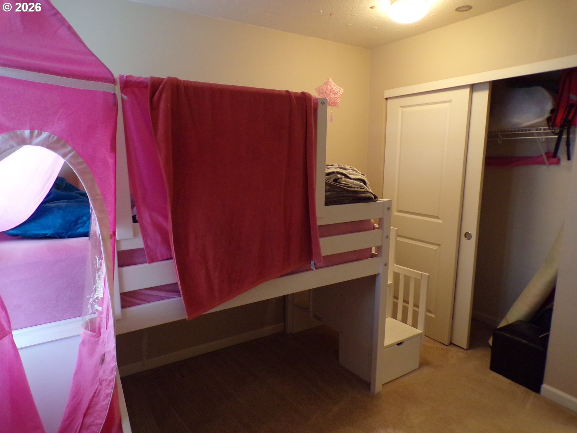 2542 Baines Boulevard Hubbard, OR 97032 - Photo 23 of 34