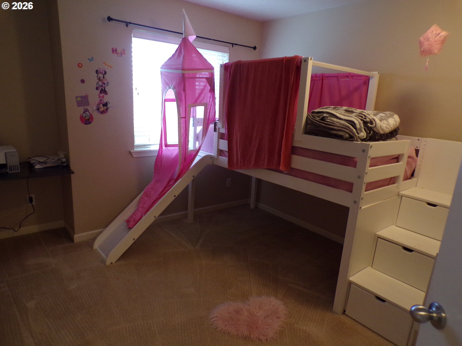 2542 Baines Boulevard Hubbard, OR 97032 - Photo 24 of 34