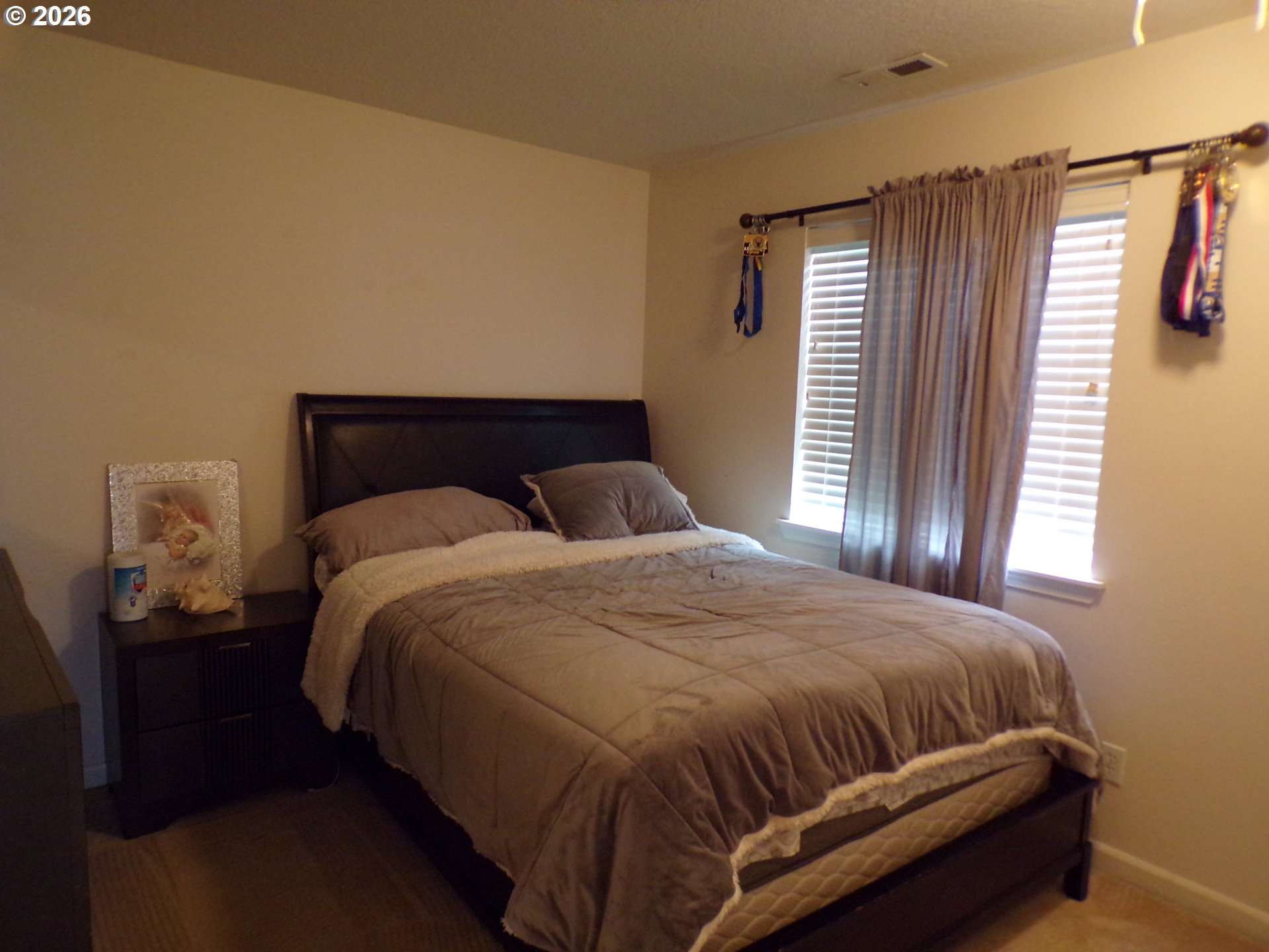 2542 Baines Boulevard Hubbard, OR 97032 - Photo 25 of 34