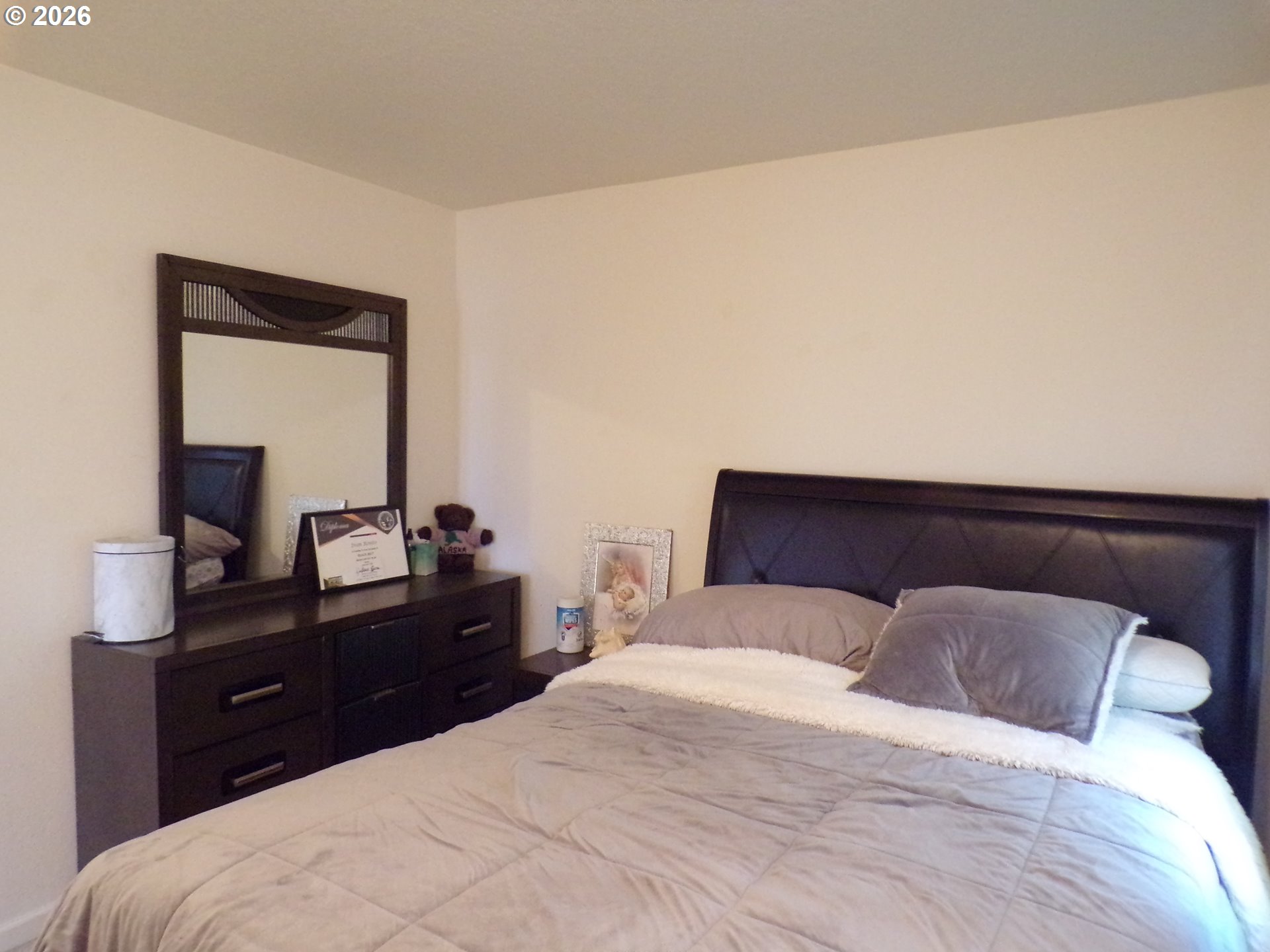 2542 Baines Boulevard Hubbard, OR 97032 - Photo 26 of 34