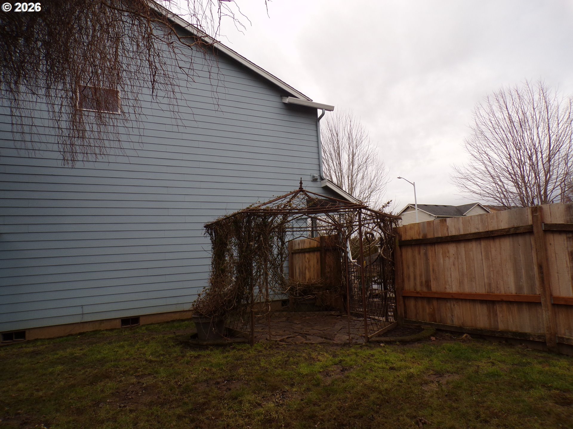 2542 Baines Boulevard Hubbard, OR 97032 - Photo 29 of 34