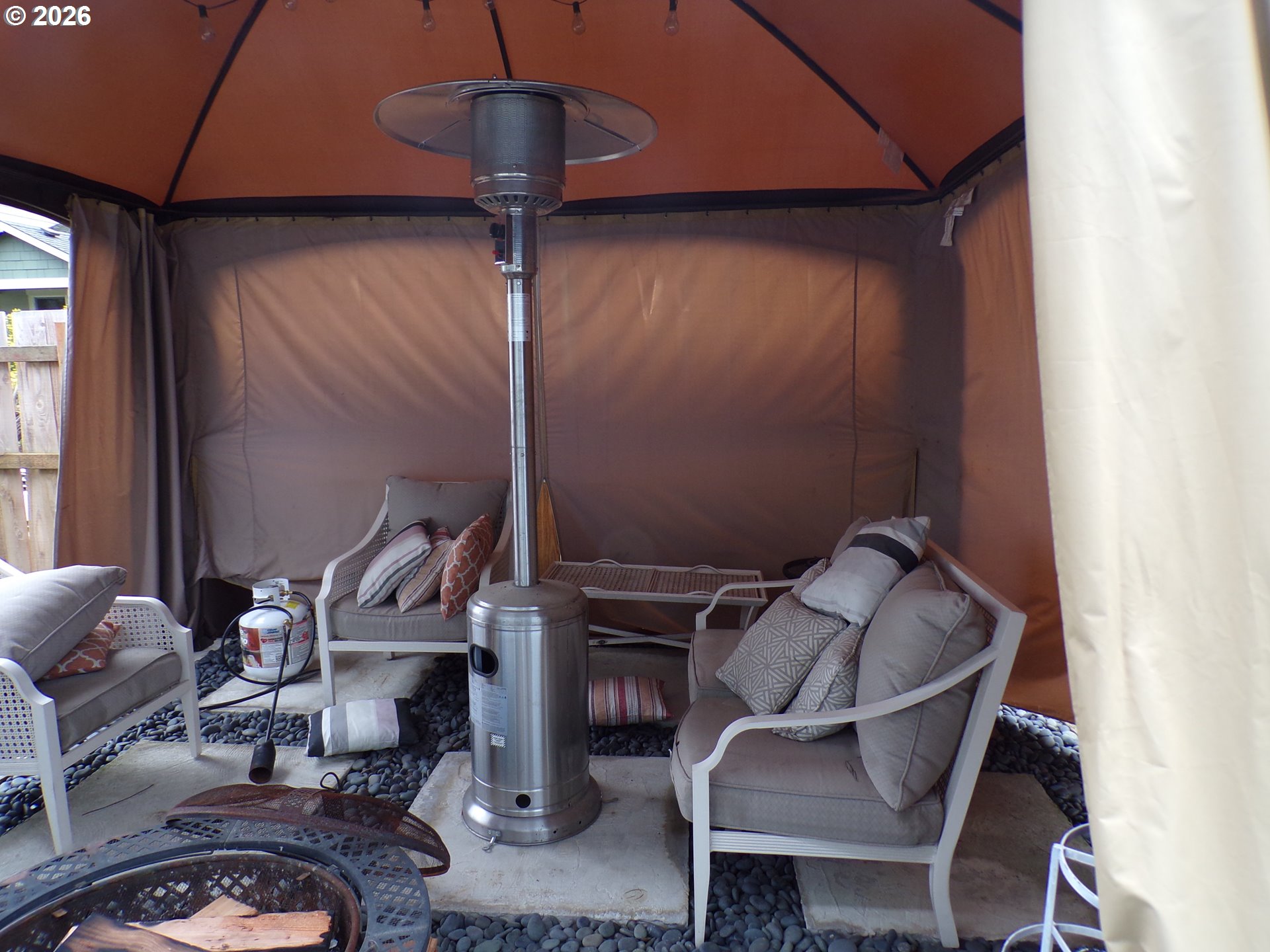 2542 Baines Boulevard Hubbard, OR 97032 - Photo 30 of 34