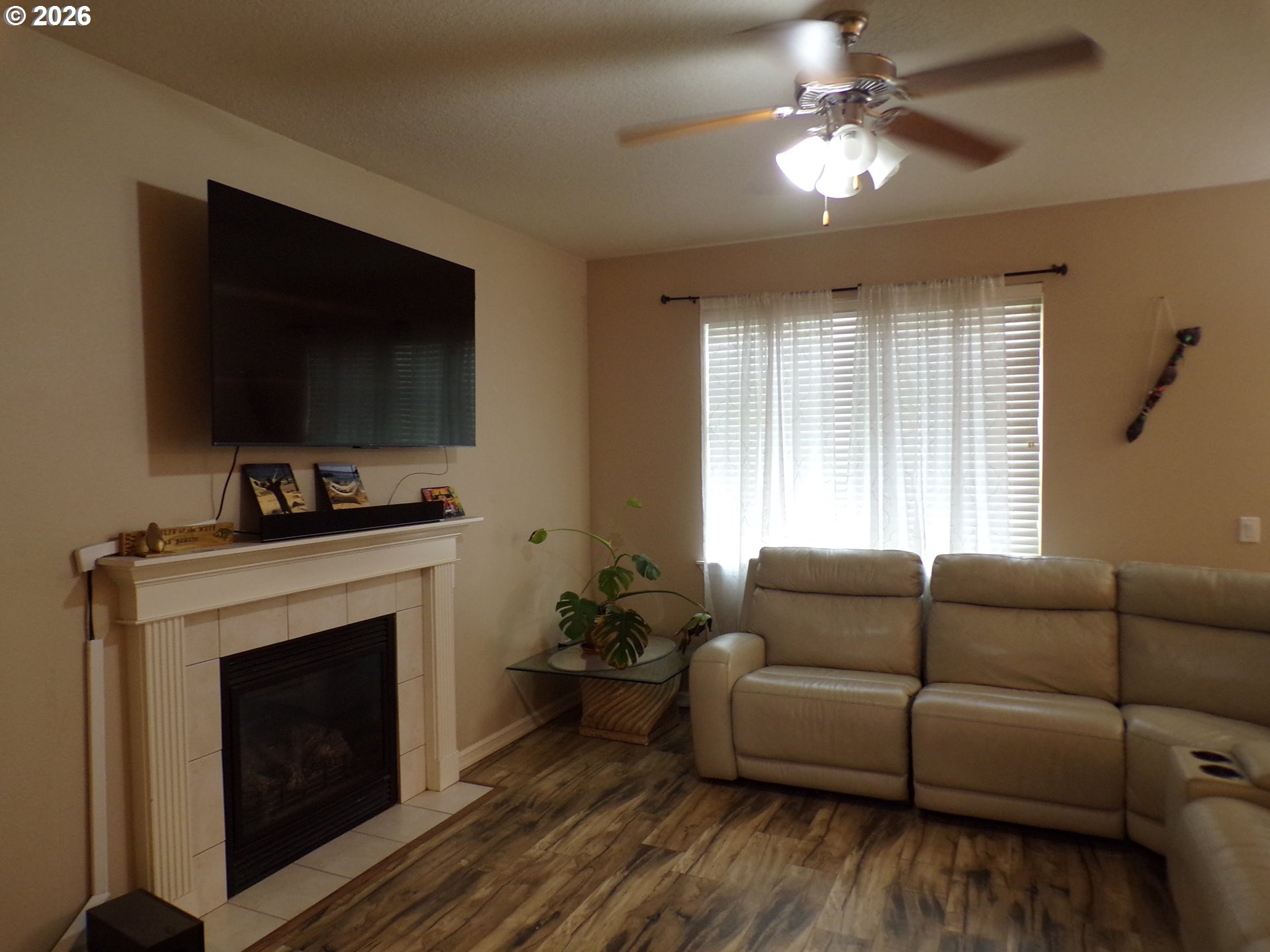 2542 Baines Boulevard Hubbard, OR 97032 - Photo 5 of 34