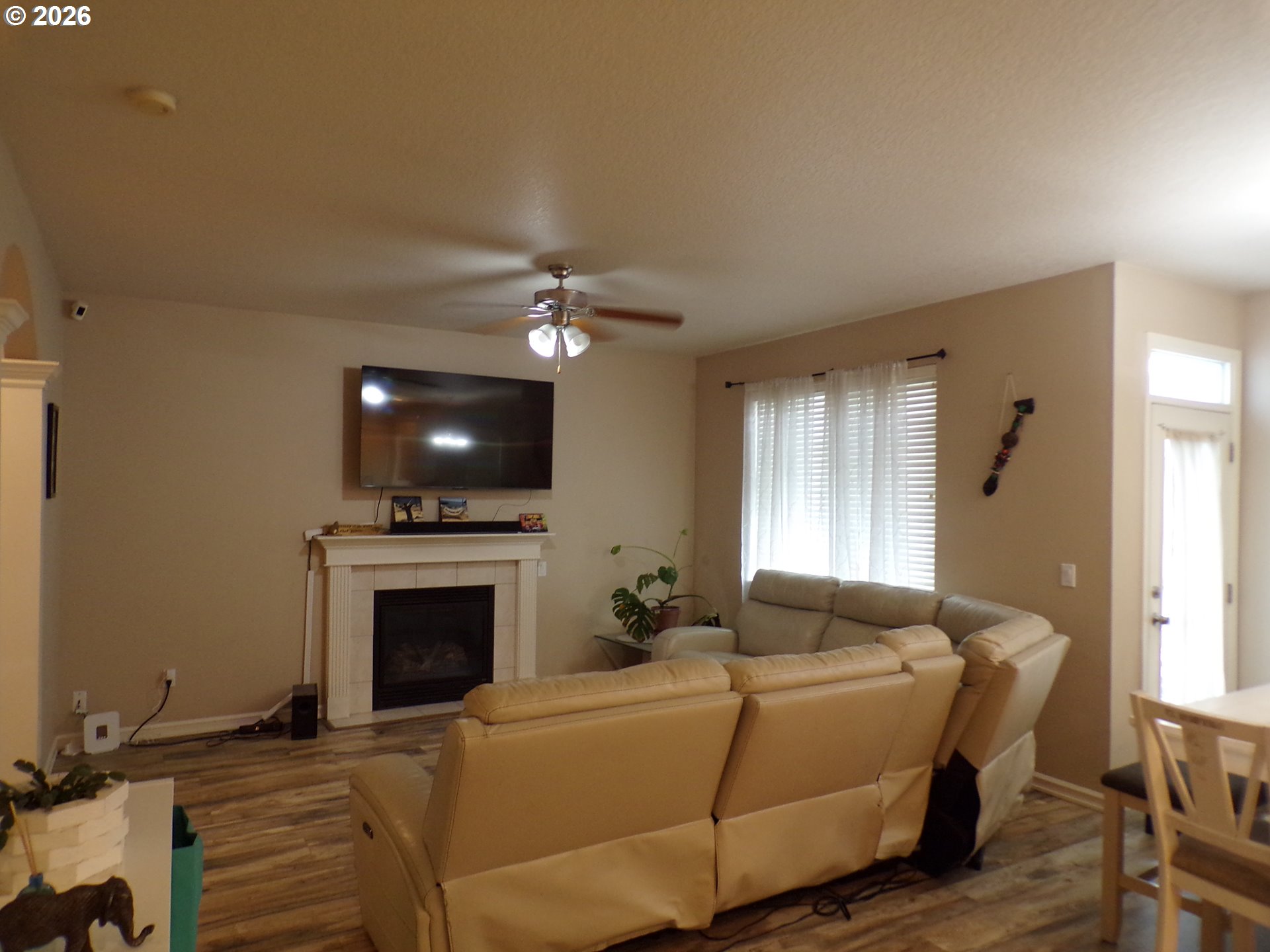 2542 Baines Boulevard Hubbard, OR 97032 - Photo 6 of 34