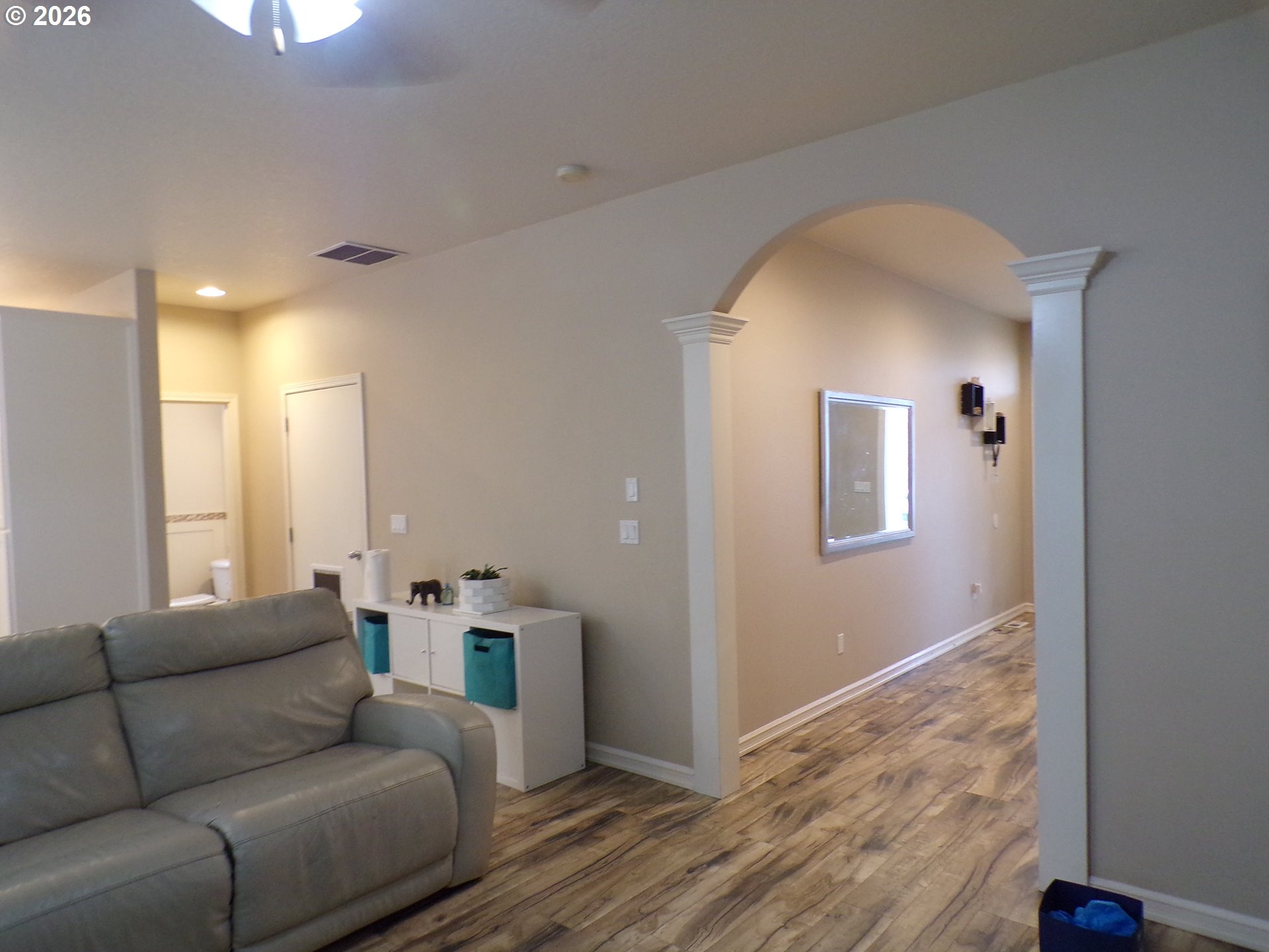 2542 Baines Boulevard Hubbard, OR 97032 - Photo 7 of 34