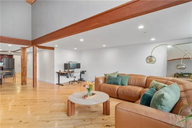 $449,900 | 1 Tupperware Drive, Unit 138, North Smithfield, RI 02896