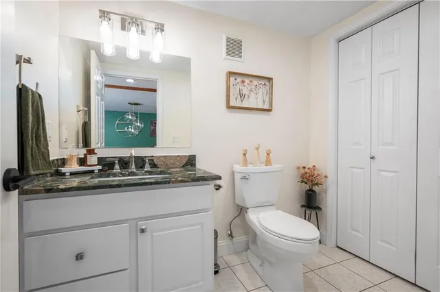 $449,900 | 1 Tupperware Drive, Unit 138, North Smithfield, RI 02896