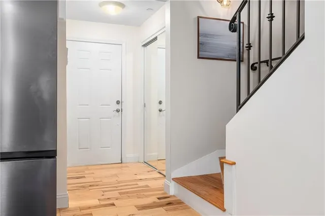 $449,900 | 1 Tupperware Drive, Unit 138, North Smithfield, RI 02896