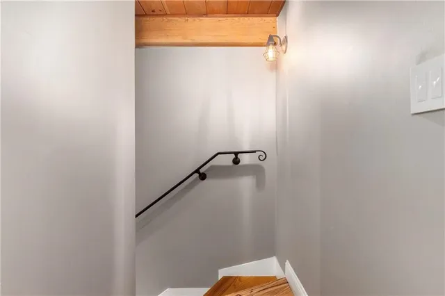 $449,900 | 1 Tupperware Drive, Unit 138, North Smithfield, RI 02896