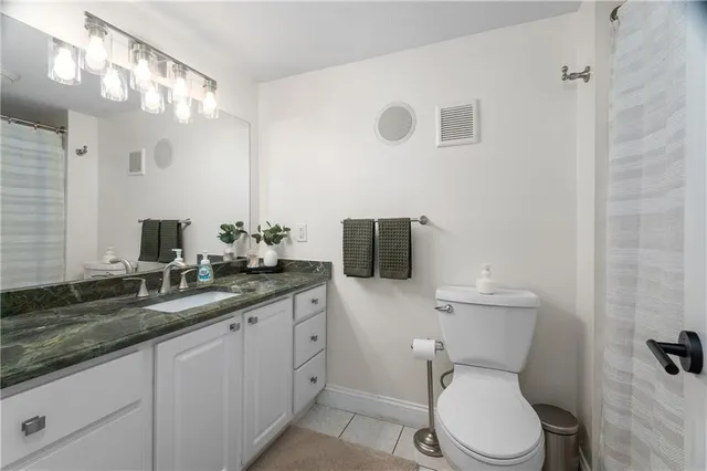 $449,900 | 1 Tupperware Drive, Unit 138, North Smithfield, RI 02896