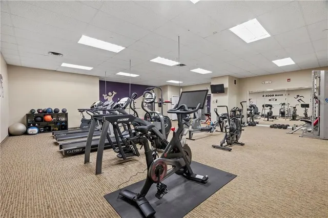 $449,900 | 1 Tupperware Drive, Unit 138, North Smithfield, RI 02896