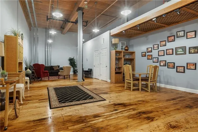 $449,900 | 1 Tupperware Drive, Unit 138, North Smithfield, RI 02896