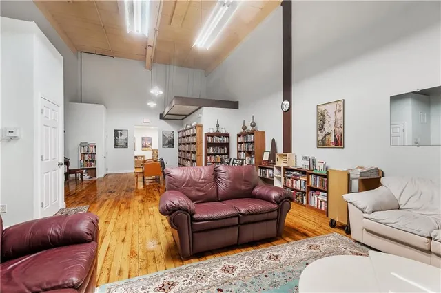 $449,900 | 1 Tupperware Drive, Unit 138, North Smithfield, RI 02896