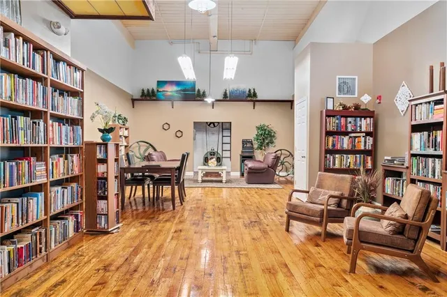 $449,900 | 1 Tupperware Drive, Unit 138, North Smithfield, RI 02896