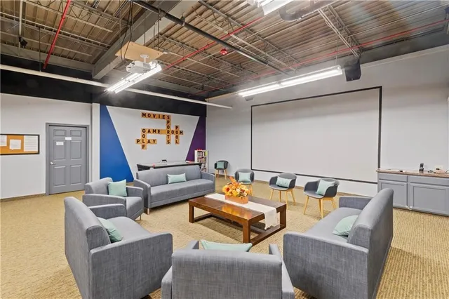 $449,900 | 1 Tupperware Drive, Unit 138, North Smithfield, RI 02896