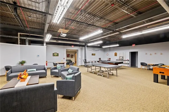 $449,900 | 1 Tupperware Drive, Unit 138, North Smithfield, RI 02896