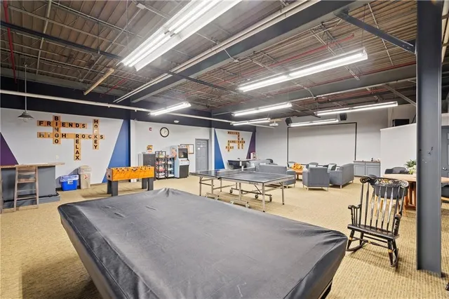 $449,900 | 1 Tupperware Drive, Unit 138, North Smithfield, RI 02896