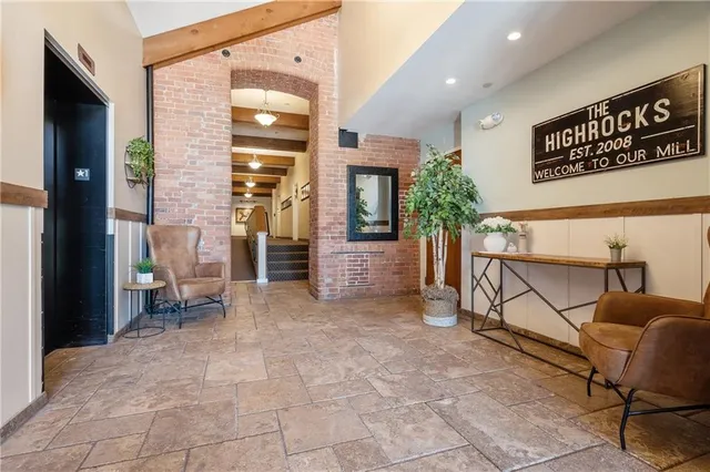 $449,900 | 1 Tupperware Drive, Unit 138, North Smithfield, RI 02896