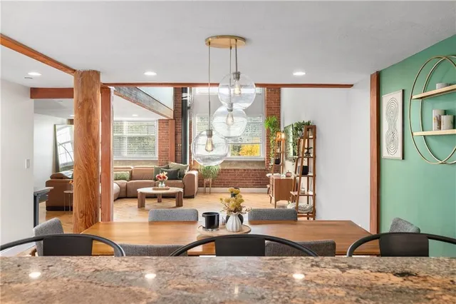 $449,900 | 1 Tupperware Drive, Unit 138, North Smithfield, RI 02896