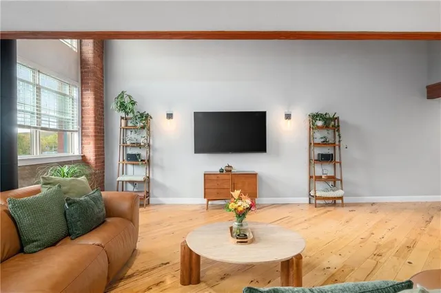 $449,900 | 1 Tupperware Drive, Unit 138, North Smithfield, RI 02896