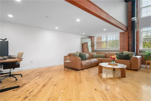 $449,900 | 1 Tupperware Drive, Unit 138, North Smithfield, RI 02896