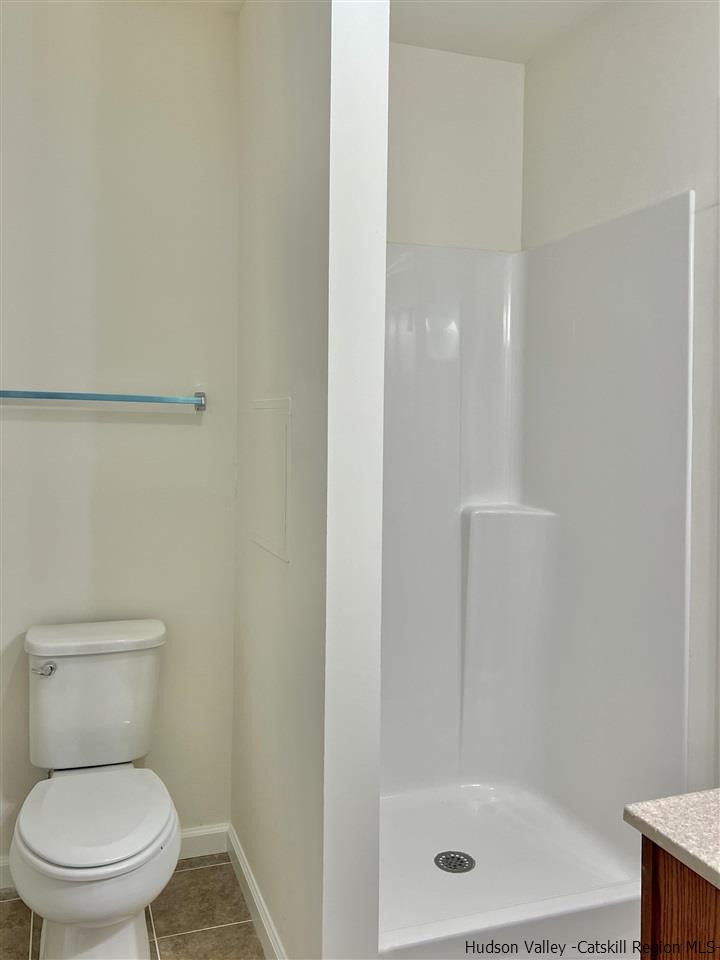 29 Black Road Shokan, NY 12481 - Photo 12 of 19 Photo 12