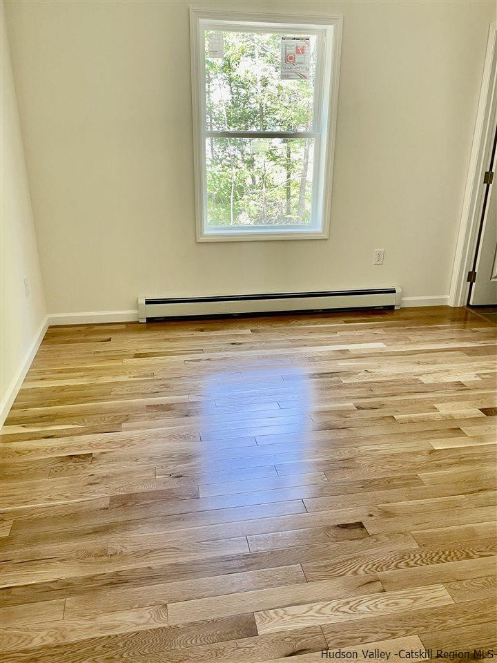 29 Black Road Shokan, NY 12481 - Photo 13 of 19 Photo 13