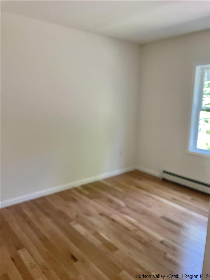 29 Black Road Shokan, NY 12481 - Photo 14 of 19 Photo 14