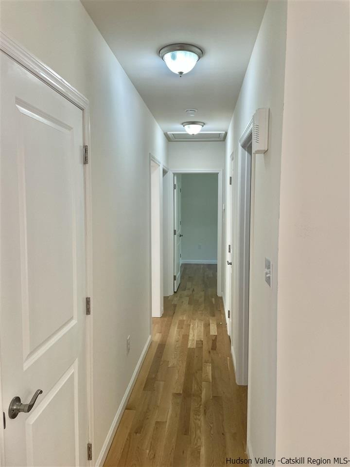 29 Black Road Shokan, NY 12481 - Photo 16 of 19 Photo 16